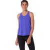 Road Tank top running