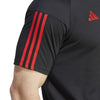 Manchester United Tiro 23 poloshirt