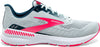 Launch Gts 8