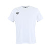 Kadiri Boys Tee