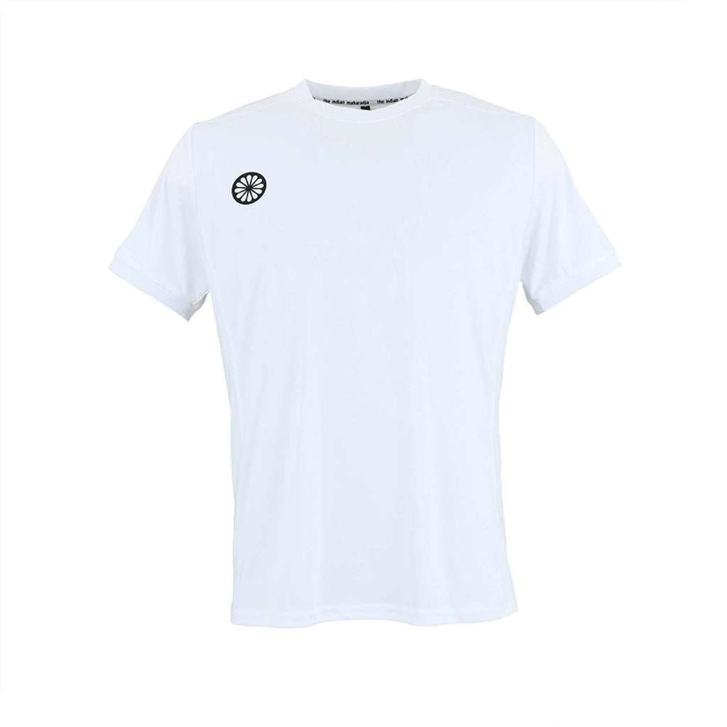 Kadiri Boys Tee