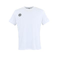 Kadiri Boys Tee