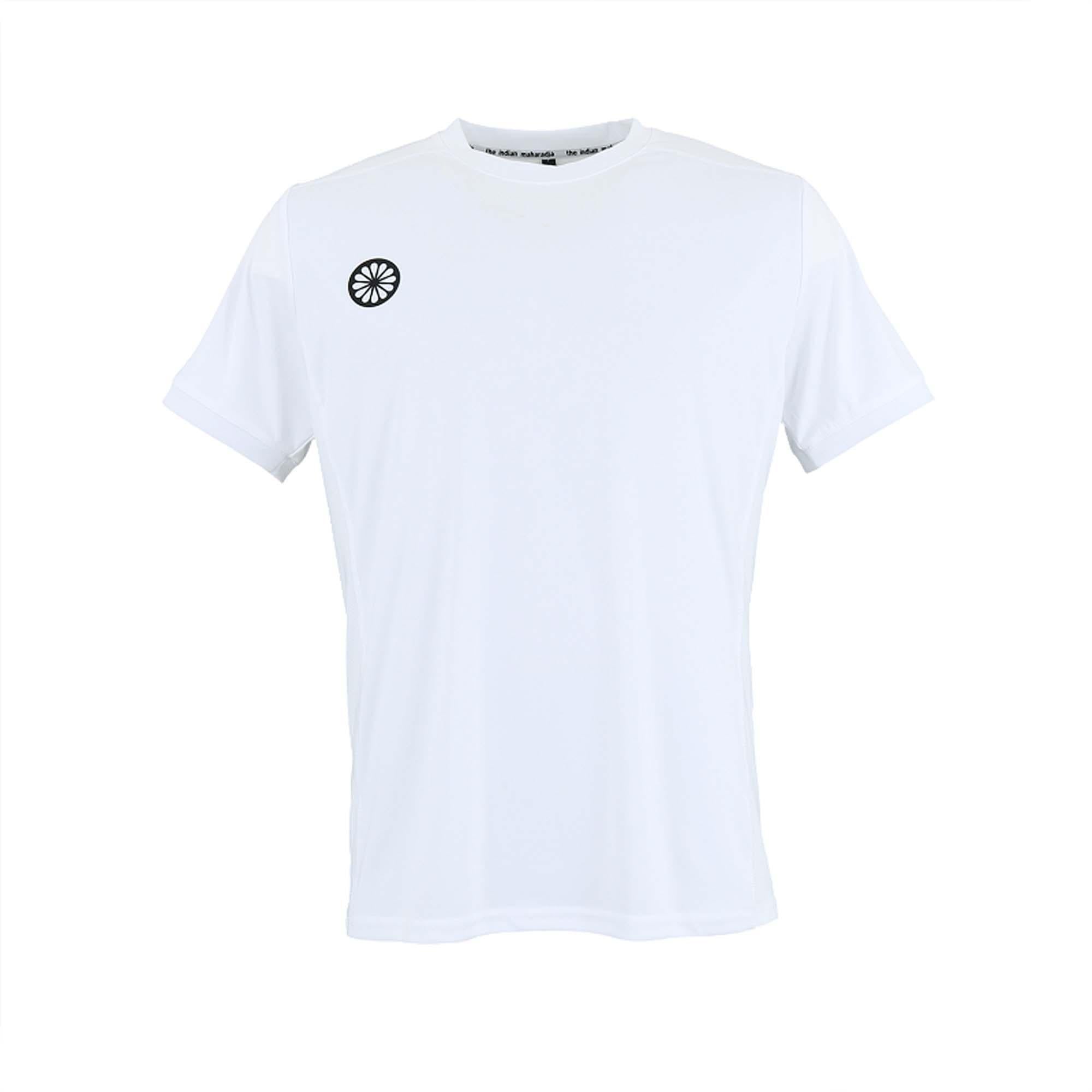 Kadiri Boys Tee
