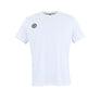 Kadiri Boys Tee
