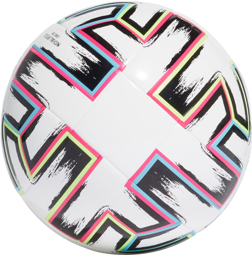 Unifo LGE J290Fussball