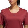 3-Stripes T-shirt