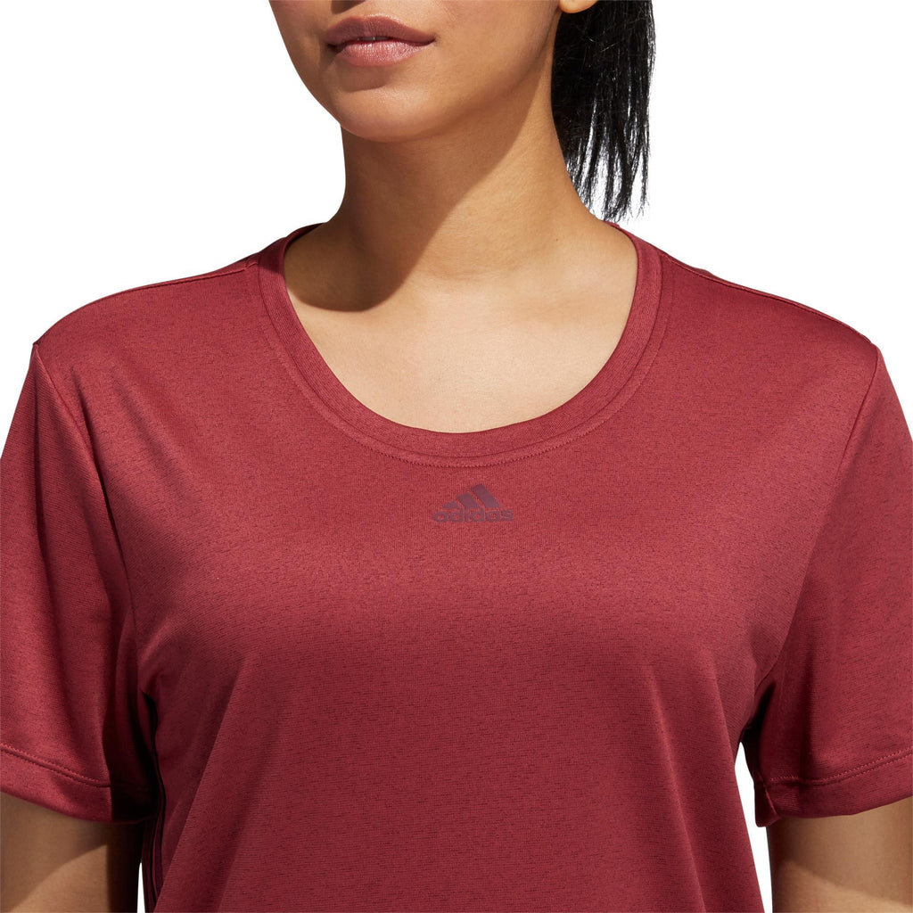 3-Stripes T-shirt