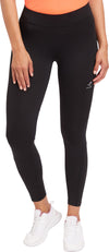 Portia legging