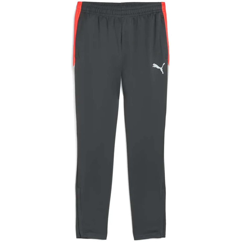individualLIGA Training Pants