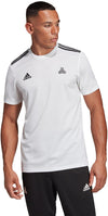Tango Matchwear voetbalshirt