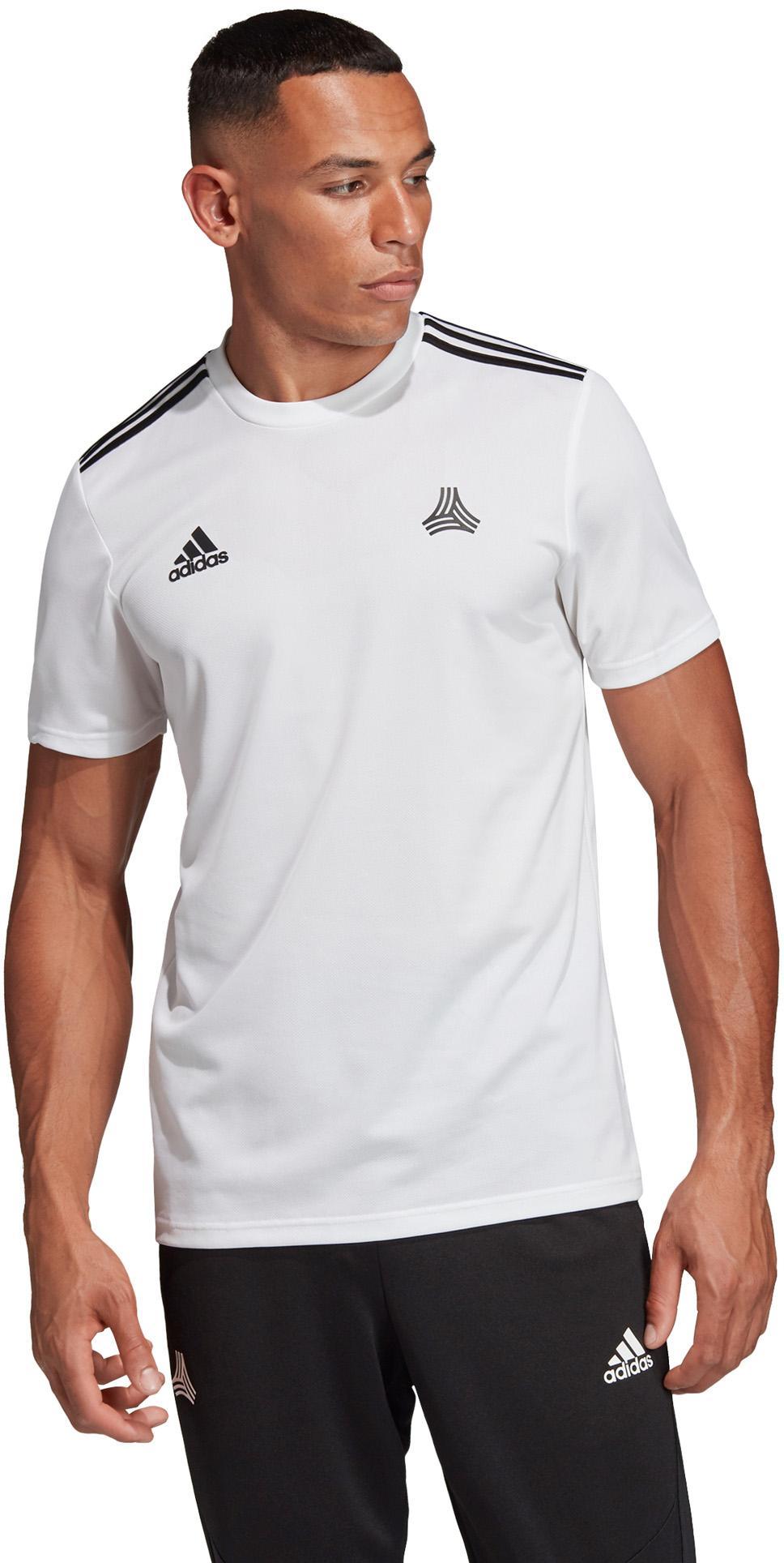 Tango Matchwear voetbalshirt
