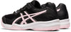 Gel-padel Pro 4 Gs