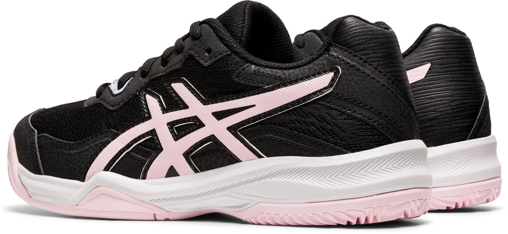 Gel-padel Pro 4 Gs