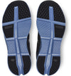 Cloudgo hardloopschoenen