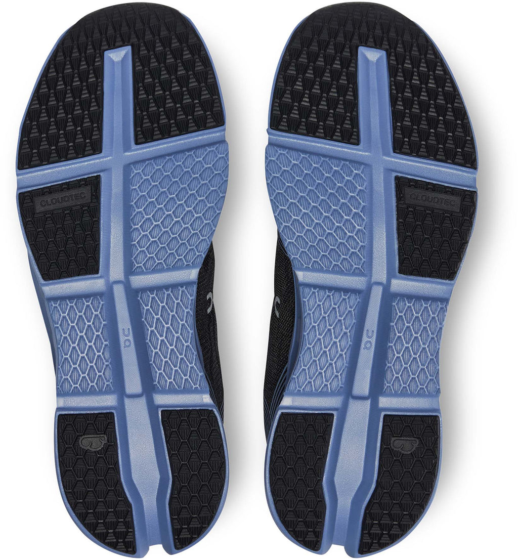 Cloudgo hardloopschoenen
