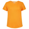 UNDER ARMOUR Speed Stride 2.0 T-Shirt