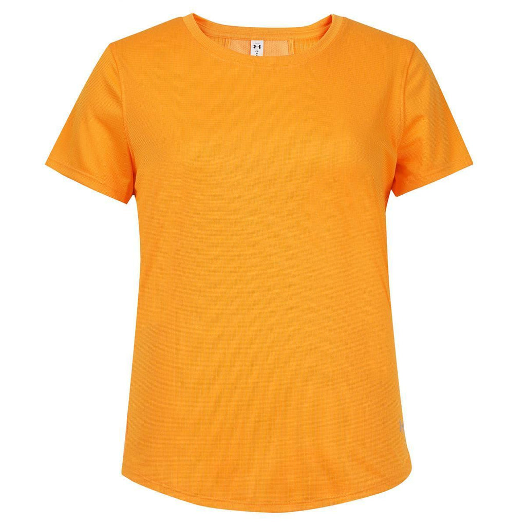 UNDER ARMOUR Speed Stride 2.0 T-Shirt