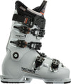 Tecnica Mach1 Lv Pro W
