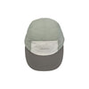 Hypervent Run Cap