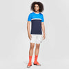 Dri-FIT Park 3 Knit Soccer short