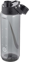Nike Tr Renew Recharge Chug Bottle 24 Oz