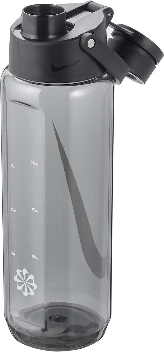 Nike Tr Renew Recharge Chug Bottle 24 Oz