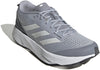 ADIZERO SL hardloopschoenen
