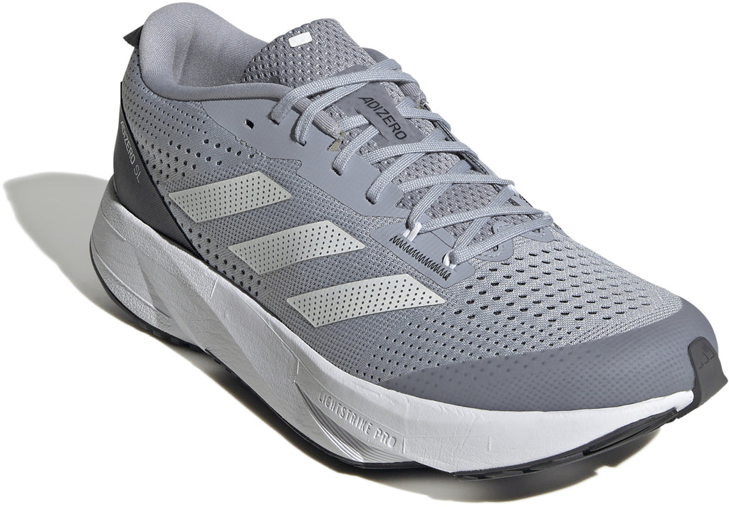 ADIZERO SL hardloopschoenen