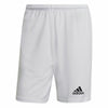 Squadra 21 short