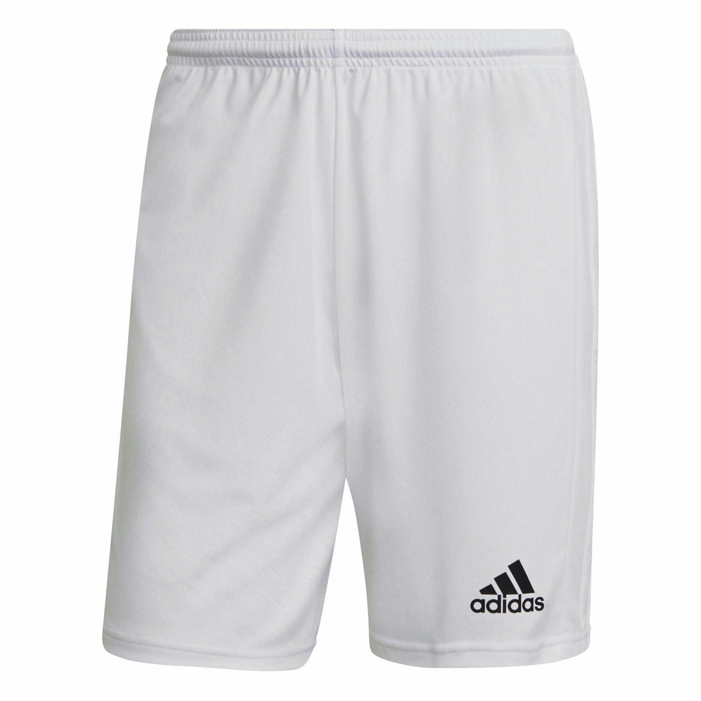 Squadra 21 short