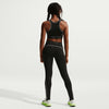 Pro Swoosh Girls' Sports Bra