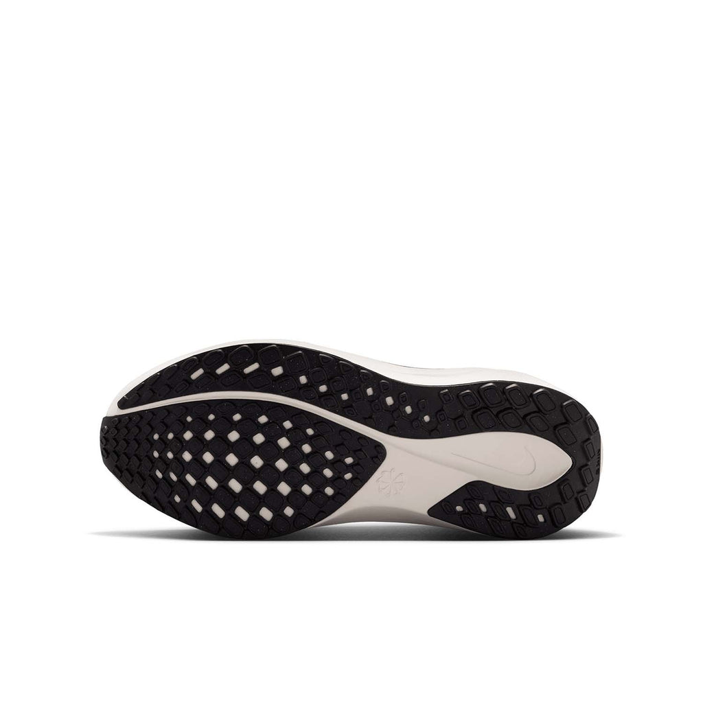 Pegasus 41 Big Kids' Road Running hardloopschoenen