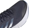 Questar fitness schoenen