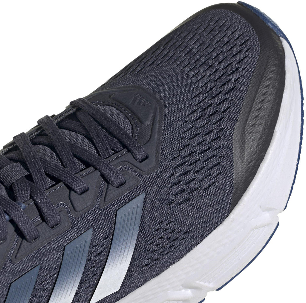 Questar fitness schoenen