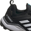 terrex agravic tr gtx w