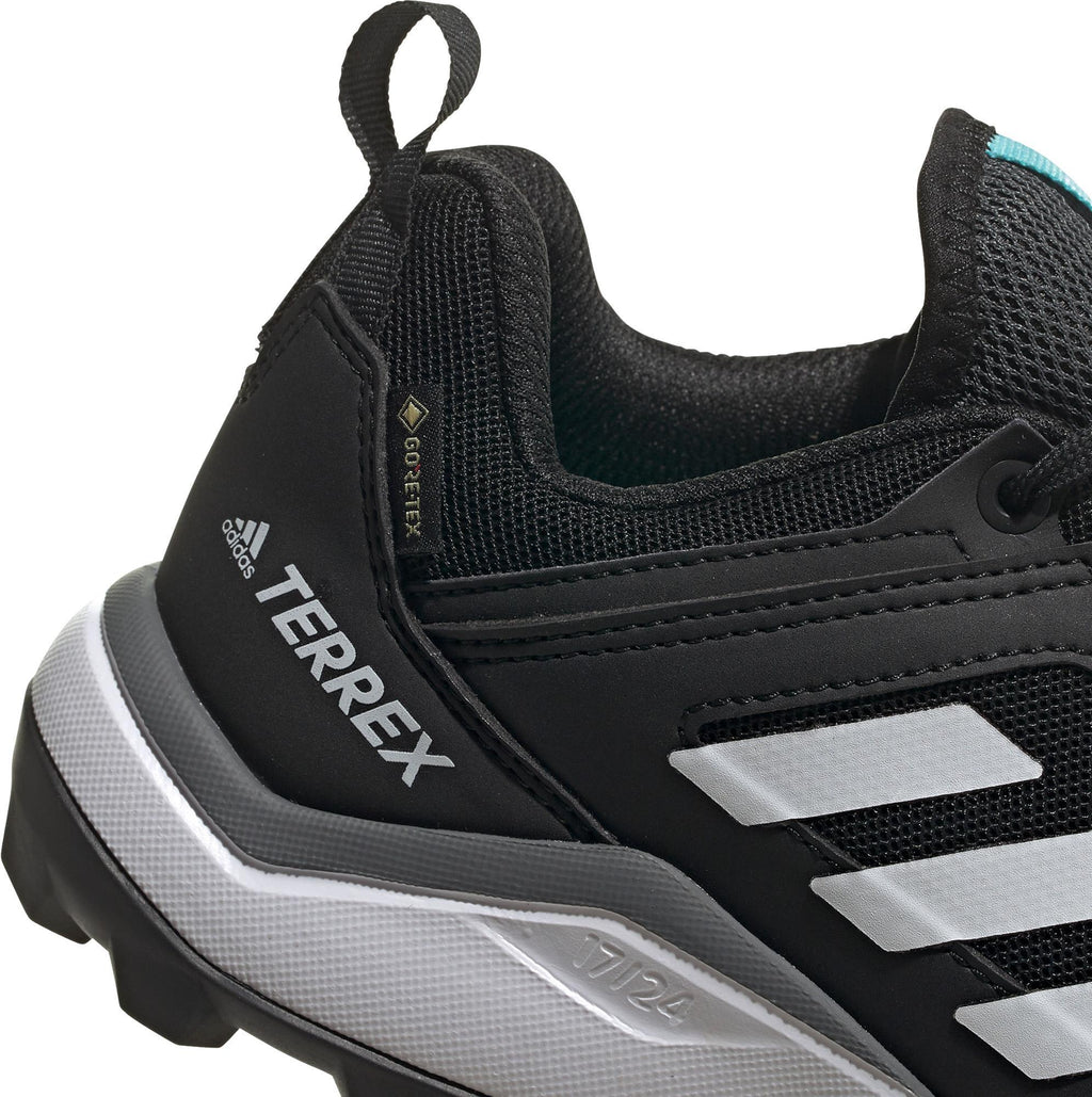 terrex agravic tr gtx w