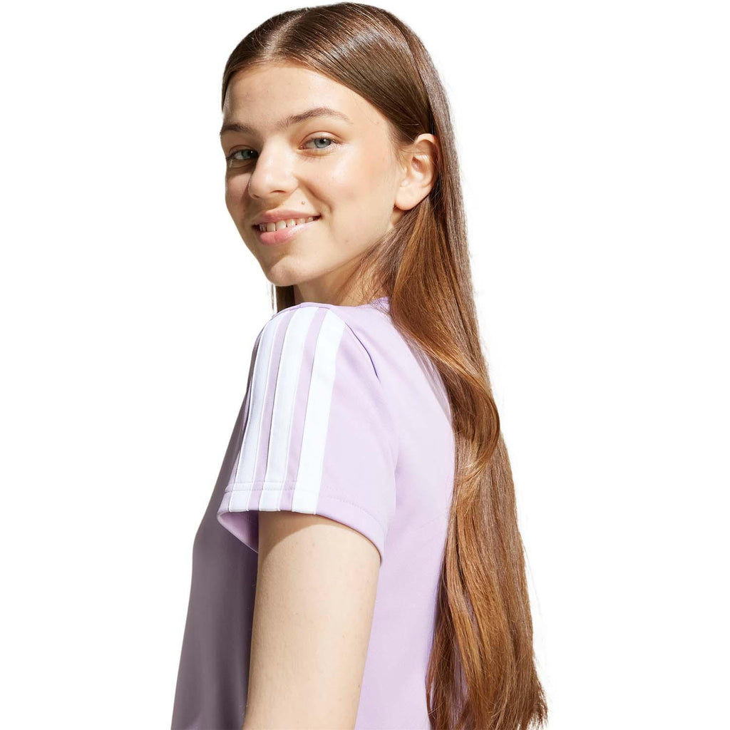 Jg Tr-es 3s Tee