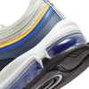 Air Max 97 Running sneakers