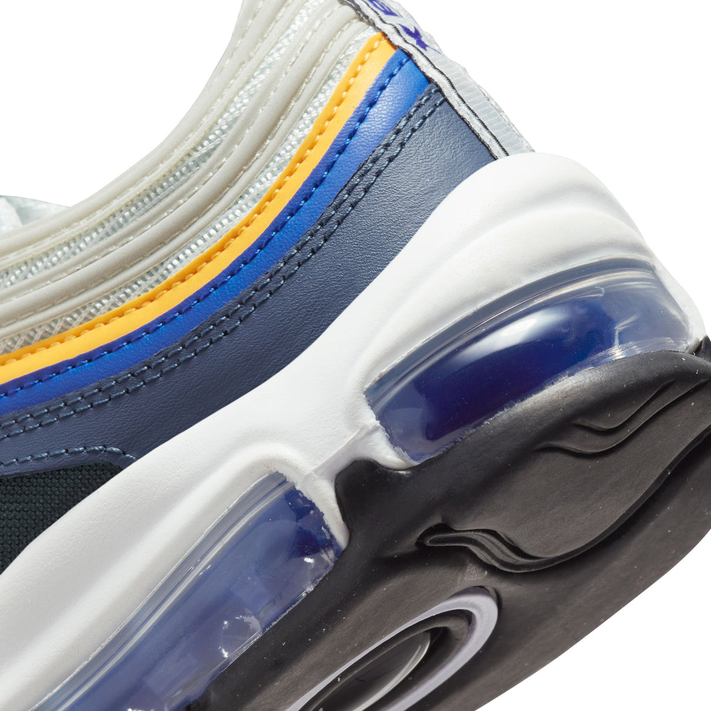 Air Max 97 Running sneakers