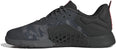 Dropset 3 GFX fitness schoenen