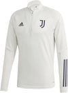 juve tr top