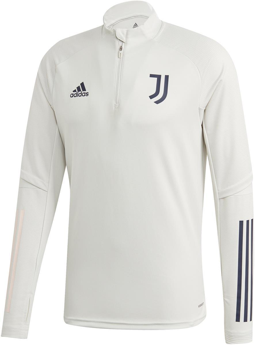juve tr top