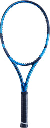 Pure Drive Strung tennisracket