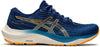 Gel-kayano Lite 3