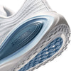 vomero plus Hardloopschoenen