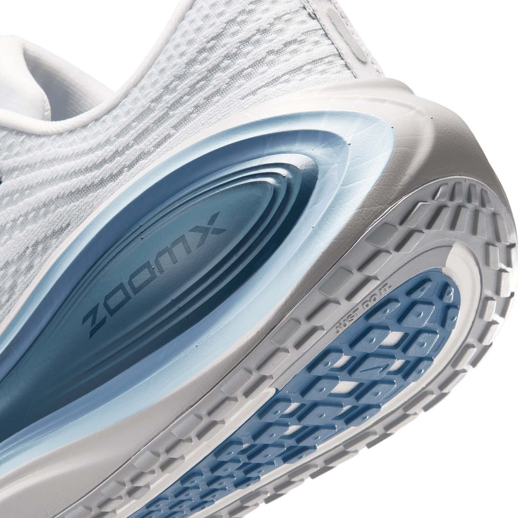 vomero plus Hardloopschoenen