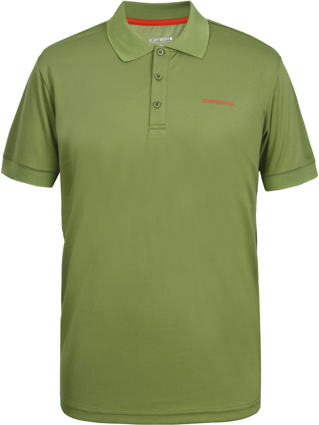 Icepeak Bellmont Polo Shirts
