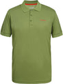 Icepeak Bellmont Polo Shirts