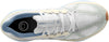 Nike Air Zoom Structure 25 Men's Ro