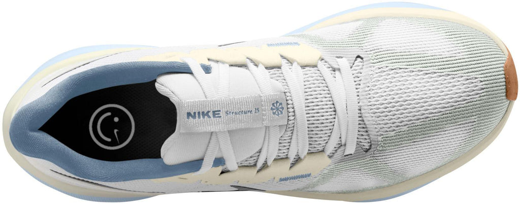 Nike Air Zoom Structure 25 Men's Ro